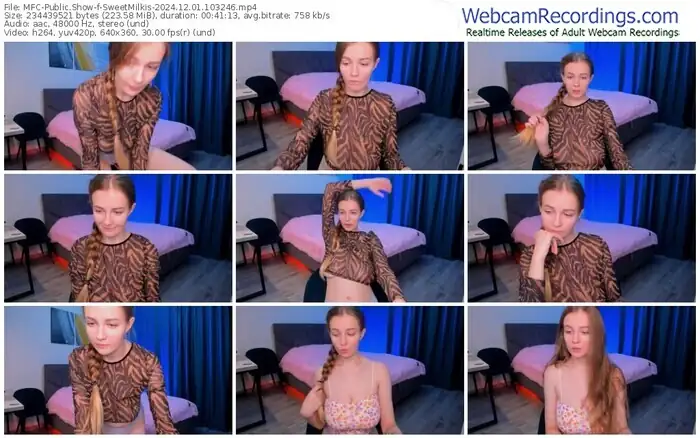 2024/12/01/mfc-sweetmilkis-10-32-46