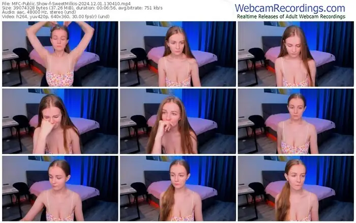 2024/12/01/mfc-sweetmilkis-13-04-10