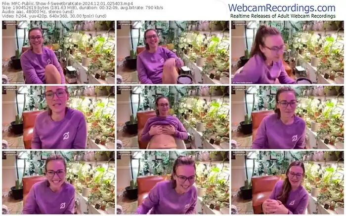 2024/12/01/mfc-sweetbratkate-02-54-03