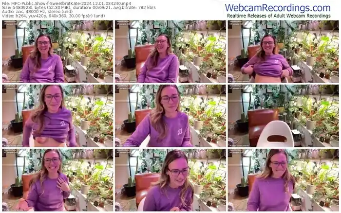 2024/12/01/mfc-sweetbratkate-03-42-40