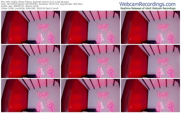 2024/12/01/mfc-tamy_bennett-13-31-38