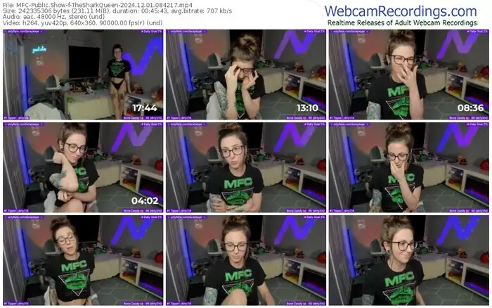 2024/12/01/mfc-thesharkqueen-08-42-17