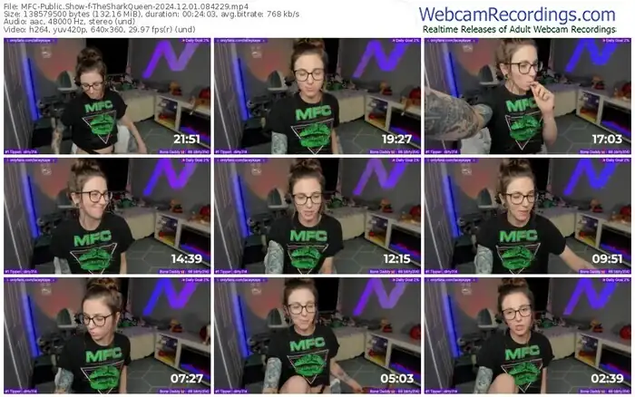 2024/12/01/mfc-thesharkqueen-08-42-29