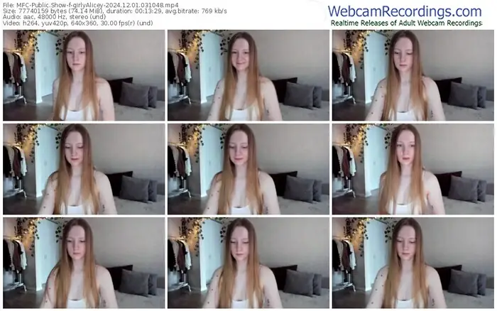 2024/12/01/mfc-girlyalicey-03-10-48