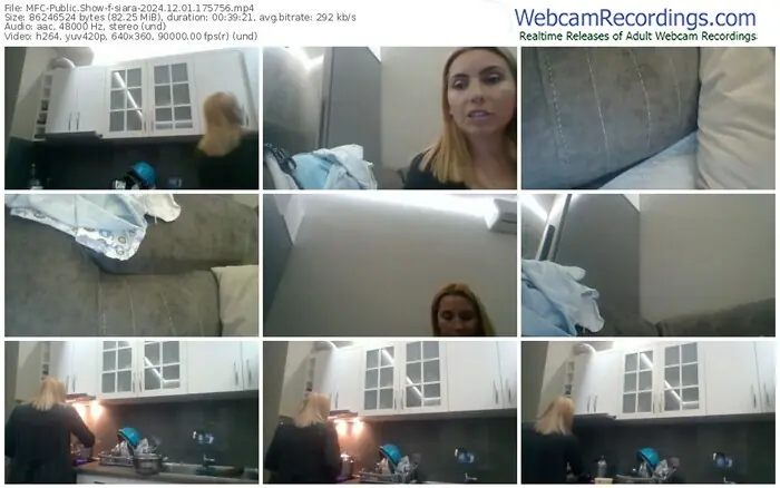 2024/12/01/mfc-siara-17-57-56