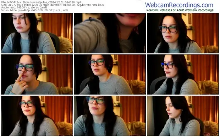 2024/12/01/mfc-sweetpulse_-01-40-30