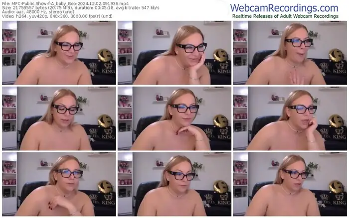 2024/12/02/mfc-a_baby_boo-09-19-36