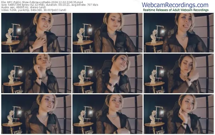 2024/12/02/mfc-abraxxysradio-22-41-35