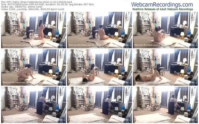 2024/12/02/mfc-adoreanna-19-04-39