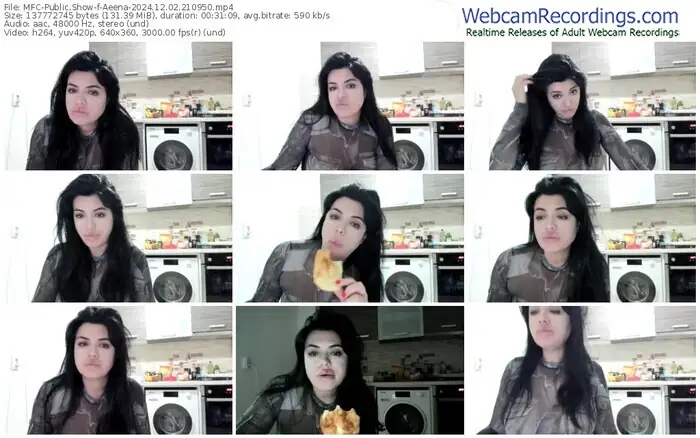 2024/12/02/mfc-aeena-21-09-50