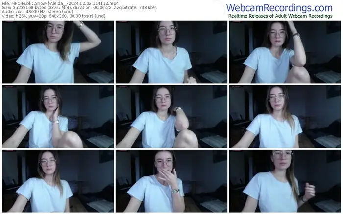 2024/12/02/mfc-aleida__-11-41-12