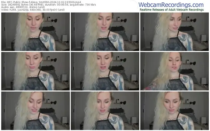 2024/12/02/mfc-alexa_smithhh-19-33-09