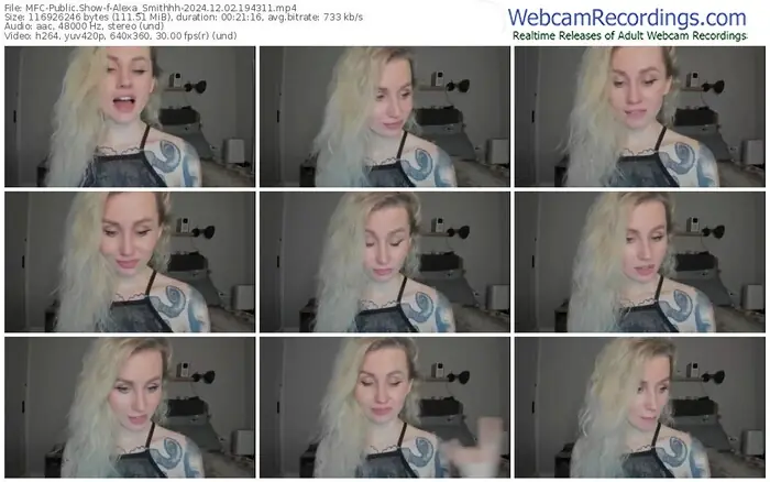 2024/12/02/mfc-alexa_smithhh-19-43-11