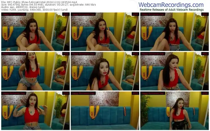 2024/12/02/mfc-aliciakristal-04-35-34