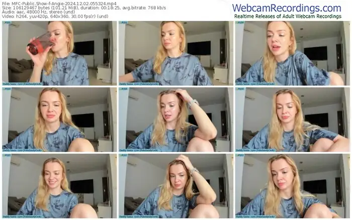 2024/12/02/mfc-angie-05-53-24
