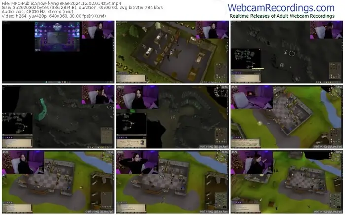2024/12/02/mfc-angiefae-01-40-54
