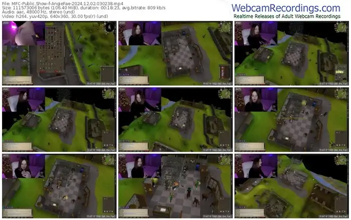 2024/12/02/mfc-angiefae-03-02-38
