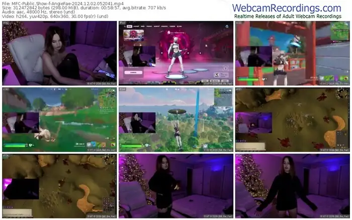 2024/12/02/mfc-angiefae-05-20-41