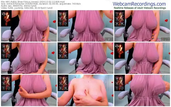 2024/12/02/mfc-anya_rosses1-11-18-09