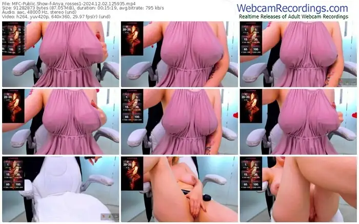 2024/12/02/mfc-anya_rosses1-12-59-35