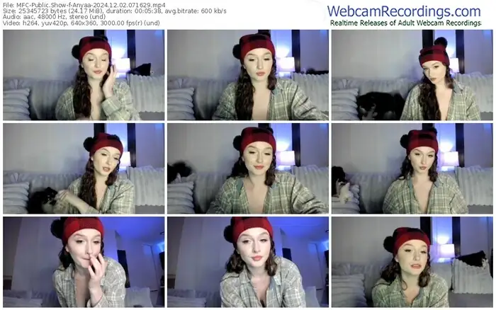 2024/12/02/mfc-anyaa-07-16-29