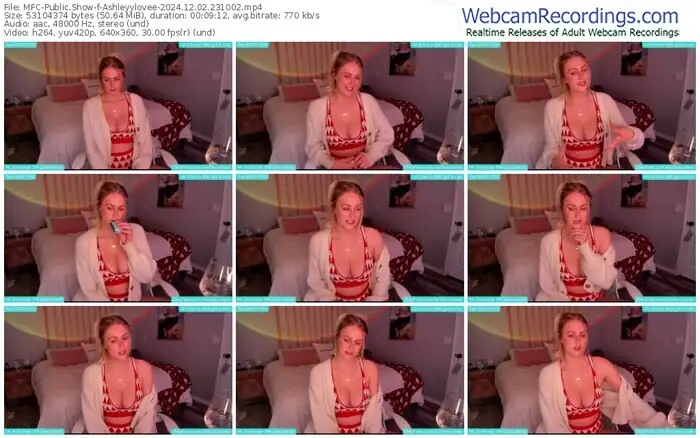 2024/12/02/mfc-ashleyylovee-23-10-02