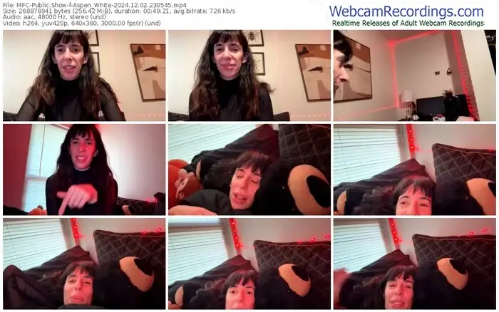 2024/12/02/mfc-aspen_white-23-05-45