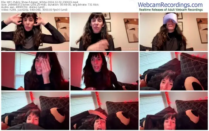 2024/12/02/mfc-aspen_white-23-06-19