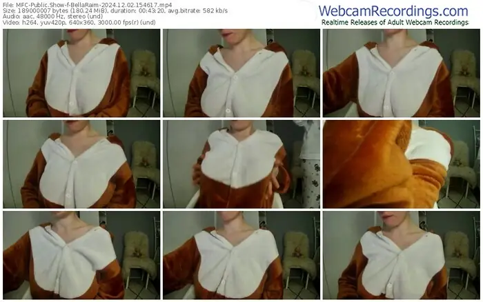 2024/12/02/mfc-bellaraim-15-46-17