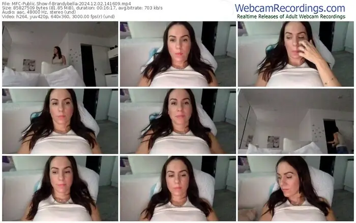 2024/12/02/mfc-brandybella-14-16-09