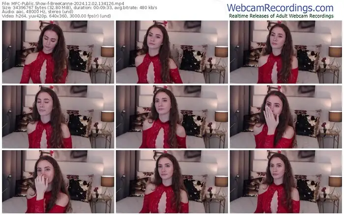 2024/12/02/mfc-breekanne-13-41-26