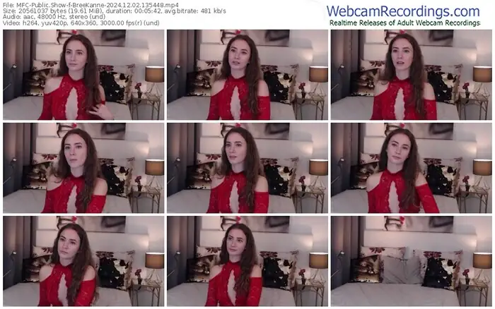 2024/12/02/mfc-breekanne-13-54-48