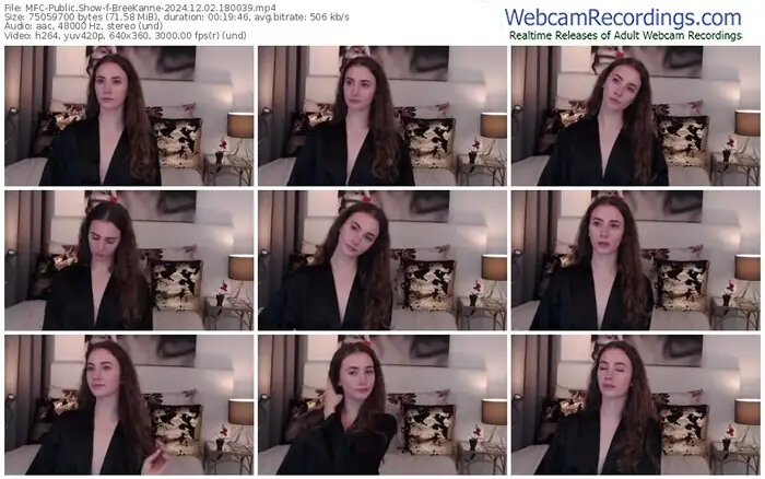 2024/12/02/mfc-breekanne-18-00-39