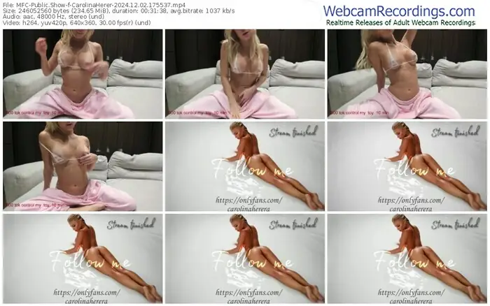 2024/12/02/mfc-carolinaherer-17-55-37