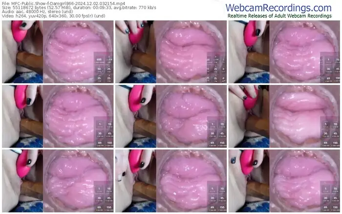 2024/12/02/mfc-danigirl866-03-21-54