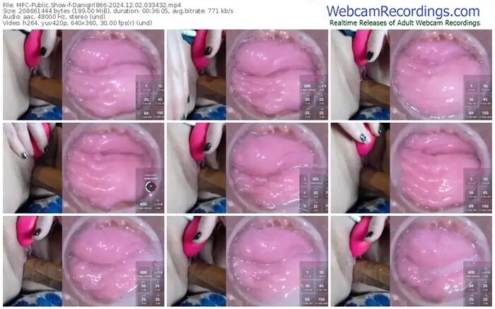 2024/12/02/mfc-danigirl866-03-34-32