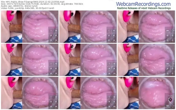 2024/12/02/mfc-danigirl866-21-05-56