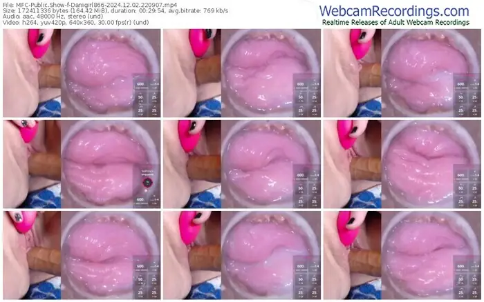 2024/12/02/mfc-danigirl866-22-09-07