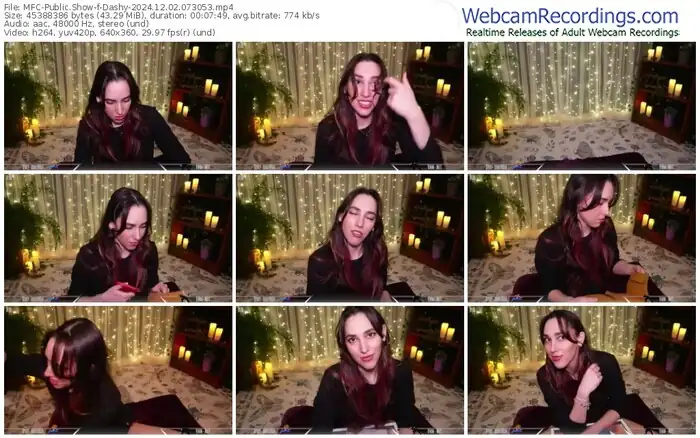 2024/12/02/mfc-dashy-07-30-53