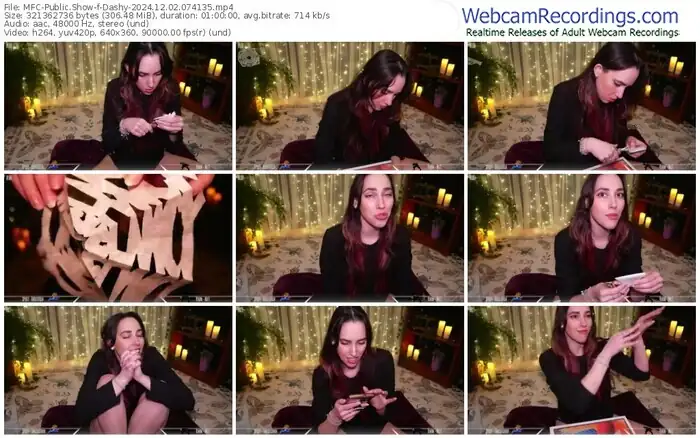2024/12/02/mfc-dashy-07-41-35