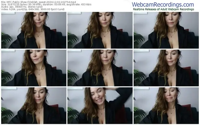 2024/12/02/mfc-delilah_sweet-16-27-54