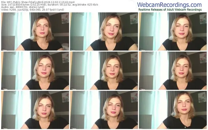 2024/12/02/mfc-earlyybird-11-21-42