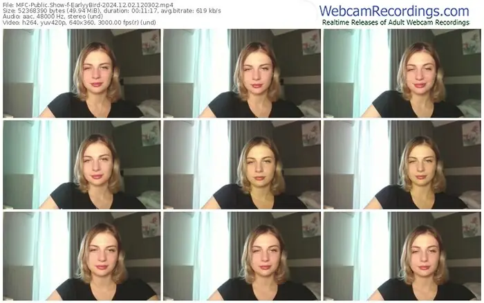 2024/12/02/mfc-earlyybird-12-03-02