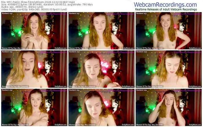 2024/12/02/mfc-emilybloom-01-08-47