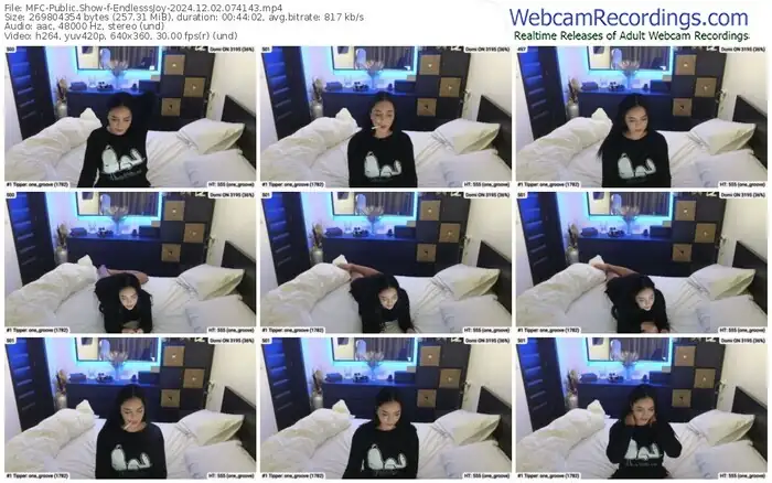 2024/12/02/mfc-endlesssjoy-07-41-43