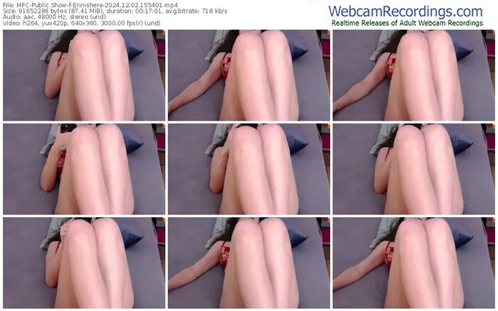 2024/12/02/mfc-erinishere-15-54-01