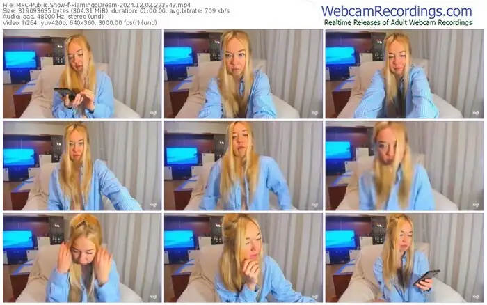 2024/12/02/mfc-flamingodream-22-39-43