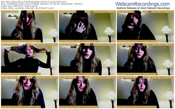 2024/12/02/mfc-fluffinrayray-01-15-33