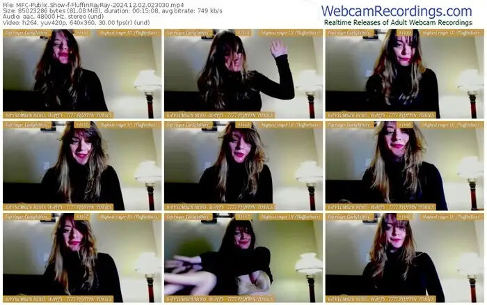 2024/12/02/mfc-fluffinrayray-02-30-30