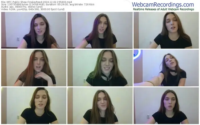 2024/12/02/mfc-haleyreed-15-58-03